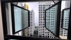 Blk 419C Waterfront II @ Northshore (Punggol), HDB 2 Rooms #624471281